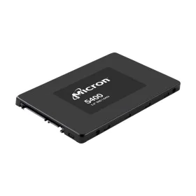 Disco Duro Externo Lenovo 4XB7A82259 480 GB SSD de Lenovo, Discos rígidos sólidos - Ref: S7775464, Preço: 992,89 €, Desconto: %