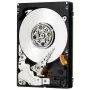 Disque dur Lenovo 4XB7A83970 2,5" 2,4 TB de Lenovo, Disques durs - Réf : S7775468, Prix : 493,60 €, Remise : %