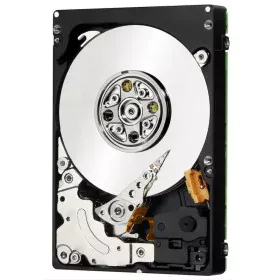 Hard Drive Lenovo 4XB7A83970 2,5" 2,4 TB by Lenovo, Hard drives - Ref: S7775468, Price: 1,00 €, Discount: %