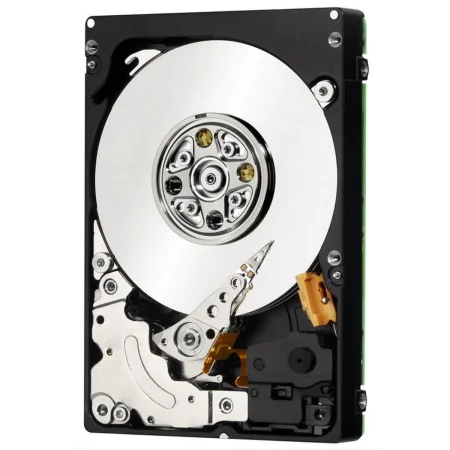 Disco Duro Lenovo 4XB7A83970 2,5" 2,4 TB de Lenovo, Discos duros - Ref: S7775468, Precio: 1,00 €, Descuento: %