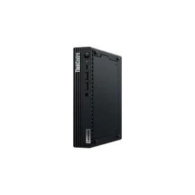 Desktop PC Lenovo Thinkcentre M70Q G3 I3-12100T 8 GB RAM 256 GB SSD von Lenovo, Tower - Ref: S7775930, Preis: 763,20 €, Rabat...