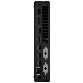 Desktop PC Lenovo M90S G3 i5-12500H 8 GB RAM 256 GB by Lenovo, Towers - Ref: S7775944, Price: 705,56 €, Discount: %