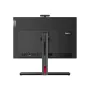 All in One Lenovo M90A G3 23,8" Intel Core i7 16 GB RAM 256 GB SSD Intel Core i7-12700 by Lenovo, All-in-one - Ref: S7775948,...