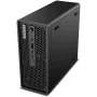 PC de Sobremesa Lenovo ThinkStation P360 Ultra Intel Core i7-12700 16 GB RAM 512 GB de Lenovo, Torres - Ref: S7775996, Precio...