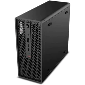 PC de bureau Lenovo ThinkStation P360 Ultra Intel Core i7-12700 16 GB RAM 512 GB de Lenovo, Tours - Réf : S7775996, Prix : 1,...