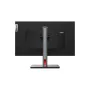 Monitor Lenovo P27Q-30 27" IPS de Lenovo, Monitores - Ref: S7776030, Preço: 428,07 €, Desconto: %