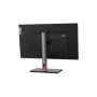 Monitor Lenovo P27Q-30 27" IPS de Lenovo, Monitores - Ref: S7776030, Preço: 428,07 €, Desconto: %