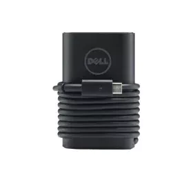 Chargeur d'ordinateur portable Dell DELL-TM7MV de Dell, Chargeurs et socles de charge - Réf : S7776974, Prix : 93,69 €, Remis...