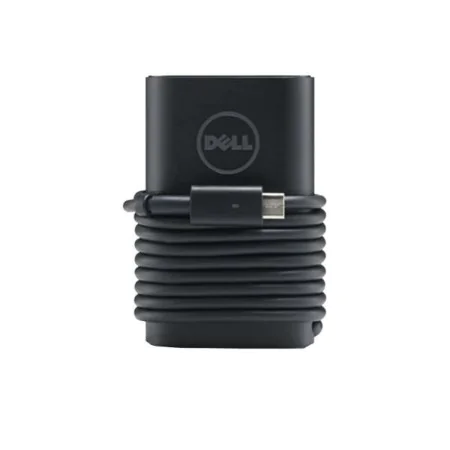 Carregador para Portátil Dell DELL-TM7MV de Dell, Carregadores e bases de carga - Ref: S7776974, Preço: 93,69 €, Desconto: %