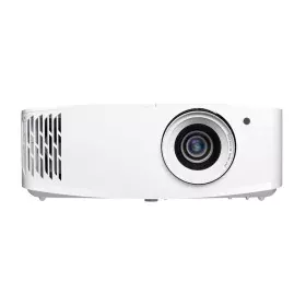 Proiettore Optoma A9PV7GL06AZ6 Full HD 4000 Lm 3840 x 2160 px 2160 px di Optoma, Proiettori - Rif: S7778753, Prezzo: 1,00 €, ...