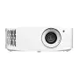 Projector Optoma A9PV7GL06AZ6 Full HD 4000 Lm 3840 x 2160 px 2160 px de Optoma, Projetores - Ref: S7778753, Preço: 1,00 €, De...