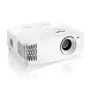 Proiettore Optoma A9PV7GL06AZ6 Full HD 4000 Lm 3840 x 2160 px 2160 px di Optoma, Proiettori - Rif: S7778753, Prezzo: 1,00 €, ...