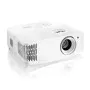 Projector Optoma A9PV7GL06AZ6 Full HD 4000 Lm 3840 x 2160 px 2160 px de Optoma, Projetores - Ref: S7778753, Preço: 1,00 €, De...