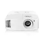 Projector Optoma A9PV7GL06AZ6 Full HD 4000 Lm 3840 x 2160 px 2160 px de Optoma, Projetores - Ref: S7778753, Preço: 1,00 €, De...