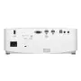 Projector Optoma A9PV7GL06AZ6 Full HD 4000 Lm 3840 x 2160 px 2160 px de Optoma, Projetores - Ref: S7778753, Preço: 1,00 €, De...