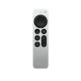 Remote control Apple Siri Remote by Apple, Remote Controls - Ref: S7778835, Price: 74,02 €, Discount: %