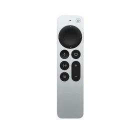 Remote control Apple Siri Remote by Apple, Remote Controls - Ref: S7778835, Price: 74,02 €, Discount: %