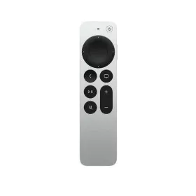 Fernbedienung Apple Siri Remote von Apple, Fernbedienungen - Ref: S7778835, Preis: 77,27 €, Rabatt: %