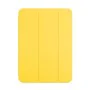 Tablet cover Apple MQDR3ZM/A Yellow by Apple, Covers - Ref: S7778855, Price: 83,24 €, Discount: %