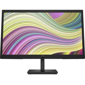 Monitor HP P22v G5 21,5" Full HD by HP, Monitors - Ref: S7778904, Price: 119,64 €, Discount: %