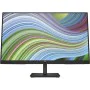 Écran HP P24 G5 23,8" IPS LCD 75 Hz 240 Hz de HP, Ecrans PC - Réf : S7778909, Prix : 141,26 €, Remise : %