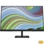 Écran HP P24 G5 23,8" IPS LCD 75 Hz 240 Hz de HP, Ecrans PC - Réf : S7778909, Prix : 141,26 €, Remise : %