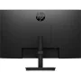 Monitor HP P24 G5 23,8" IPS LCD 75 Hz 240 Hz de HP, Monitores - Ref: S7778909, Precio: 141,26 €, Descuento: %