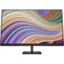 Monitor HP 64X69AA ABB 27" IPS Flicker free de HP, Monitores - Ref: S7778910, Preço: 172,23 €, Desconto: %