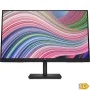 Monitor HP P22 G5 21,5" Full HD 75 Hz di HP, Monitor - Rif: S7778911, Prezzo: 132,37 €, Sconto: %