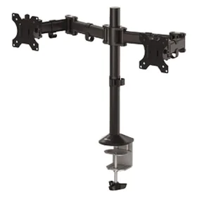 Screen Table Support Fellowes 8502601 Black 27" by Fellowes, Monitor Arms & Stands - Ref: S7779023, Price: 75,02 €, Discount: %