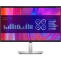 Monitor Gaming Dell P2723DE 27" Quad HD 60 Hz de Dell, Monitores - Ref: S7779025, Precio: 342,13 €, Descuento: %