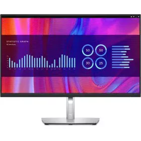 Gaming Monitor Dell P2723DE 27" Quad HD 60 Hz by Dell, Monitors - Ref: S7779025, Price: 342,13 €, Discount: %