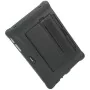 Tablet Tasche Tab Active 3 Mobilis 053007 Schwarz von Mobilis, Hüllen - Ref: S7779062, Preis: 46,56 €, Rabatt: %