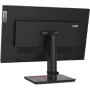 Écran Lenovo ThinkVision T23i-20 23" 60 Hz IPS de Lenovo, Ecrans PC - Réf : S7779149, Prix : 350,59 €, Remise : %