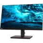 Écran Lenovo ThinkVision T23i-20 23" 60 Hz IPS de Lenovo, Ecrans PC - Réf : S7779149, Prix : 350,59 €, Remise : %