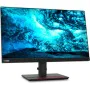 Écran Lenovo ThinkVision T23i-20 23" 60 Hz IPS de Lenovo, Ecrans PC - Réf : S7779149, Prix : 350,59 €, Remise : %