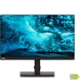 Écran Lenovo ThinkVision T23i-20 23" 60 Hz IPS de Lenovo, Ecrans PC - Réf : S7779149, Prix : 350,59 €, Remise : %