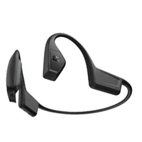 Auriculares con Micrófono CROSSCALL 1304069999572 de Crosscall, Auriculares con micrófonos - Ref: S7779197, Precio: 142,94 €,...