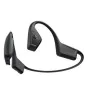 Auriculares com microfone CROSSCALL 1304069999572 de Crosscall, Auriculares com microfones - Ref: S7779197, Preço: 128,08 €, ...