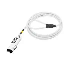 Security Cable Mobilis 001330 1,8 m by Mobilis, Security Locks - Ref: S7779225, Price: 34,87 €, Discount: %