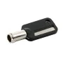 Llave Mobilis 001339 de Mobilis, Candados de cable - Ref: S7779226, Precio: 9,60 €, Descuento: %