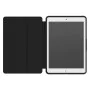 Housse pour Tablette iPad 9/8/7 Otterbox 77-62045 Noir de Otterbox, Housses - Réf : S7779263, Prix : 37,78 €, Remise : %