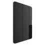 Housse pour Tablette iPad 9/8/7 Otterbox 77-62045 Noir de Otterbox, Housses - Réf : S7779263, Prix : 37,78 €, Remise : %