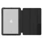 Funda para Tablet iPad 9/8/7 Otterbox 77-62045 Negro de Otterbox, Fundas - Ref: S7779263, Precio: 41,25 €, Descuento: %