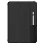 Housse pour Tablette iPad 9/8/7 Otterbox 77-62045 Noir de Otterbox, Housses - Réf : S7779263, Prix : 37,78 €, Remise : %