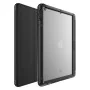 Funda para Tablet iPad 9/8/7 Otterbox 77-62045 Negro de Otterbox, Fundas - Ref: S7779263, Precio: 41,25 €, Descuento: %