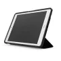 Housse pour Tablette iPad 9/8/7 Otterbox 77-62045 Noir de Otterbox, Housses - Réf : S7779263, Prix : 37,78 €, Remise : %