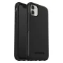 Funda para Móvil Otterbox 77-62794 iPhone 11 Negro de Otterbox, Carcasas y fundas - Ref: S7779279, Precio: 23,32 €, Descuento: %