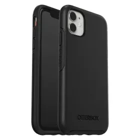 Custodia per Cellulare Otterbox 77-62794 iPhone 11 Nero di Otterbox, Custodie e cover - Rif: S7779279, Prezzo: 24,90 €, Scont...