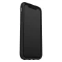 Funda para Móvil Otterbox 77-62794 iPhone 11 Negro de Otterbox, Carcasas y fundas - Ref: S7779279, Precio: 23,32 €, Descuento: %